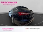 Audi A6 Avant 50 TDI quattro MATRIX+NAVI+SHZ+PDC V&H+CARPL