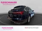 Audi A6 Avant 50 TDI quattro MATRIX+NAVI+SHZ+PDC V&H+CARPL