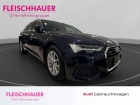 Audi A6 Avant 50 TDI quattro MATRIX+NAVI+SHZ+PDC V&H+CARPL