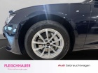 Audi A6 Avant 50 TDI quattro MATRIX+NAVI+SHZ+PDC V&H+CARPL