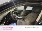 Audi A6 Avant 50 TDI quattro MATRIX+NAVI+SHZ+PDC V&H+CARPL