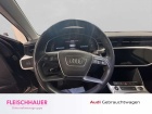 Audi A6 Avant 50 TDI quattro MATRIX+NAVI+SHZ+PDC V&H+CARPL