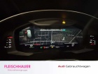 Audi A6 Avant 50 TDI quattro MATRIX+NAVI+SHZ+PDC V&H+CARPL