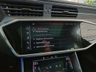 Audi A6 Avant 40 TDI Q S-LINE + PANO MATRIX VC ACC