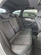 Audi A6 Avant 40 TDI Q S-LINE + PANO MATRIX VC ACC