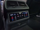 Audi A6 Avant 40 TDI Q S-LINE + PANO MATRIX VC ACC