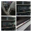 Audi A6 Avant 40 TDI Q S-LINE + PANO MATRIX VC ACC