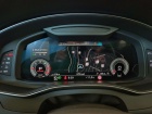 Audi A6 Avant 40 TDI Q S-LINE + PANO MATRIX VC ACC