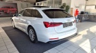 Audi A6 Avant 40 TDI Q S-LINE + PANO MATRIX VC ACC