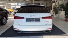 Audi A6 Avant 40 TDI Q S-LINE + PANO MATRIX VC ACC