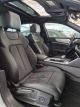Audi A6 Avant 40 TDI Q S-LINE + PANO MATRIX VC ACC
