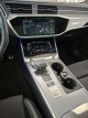Audi A6 Avant 40 TDI Q S-LINE + PANO MATRIX VC ACC