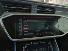 Audi A6 Avant 40 TDI Q S-LINE + PANO MATRIX VC ACC