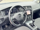 Volkswagen Golf VII Variant Comf. 1.5 TSI R-LINE NAVI LED