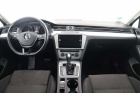 Volkswagen Passat Var. 2.0 TDI Comfortline BMT Navi+ACC+LED