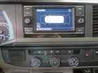 Volkswagen Caravelle T6.1 Caravelle LR Lang 2.0 TDI DSG LED Standhzg