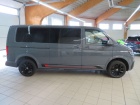 Volkswagen Caravelle T6.1 Caravelle LR Lang 2.0 TDI DSG LED Standhzg