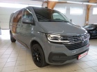 Volkswagen Caravelle T6.1 Caravelle LR Lang 2.0 TDI DSG LED Standhzg