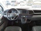 Volkswagen Caravelle T6.1 Caravelle LR Lang 2.0 TDI DSG LED Standhzg