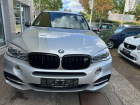 BMW X5 M50d Sport-Aut.