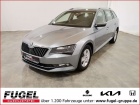 Škoda Superb Kombi 2.0 TDI DSG Ambition Navi|Xen.|GRA