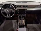 Škoda Superb Kombi 2.0 TDI DSG Ambition Navi|Xen.|GRA