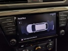 Škoda Superb Kombi 2.0 TDI DSG Ambition Navi|Xen.|GRA