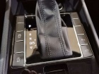 Škoda Superb Kombi 2.0 TDI DSG Ambition Navi|Xen.|GRA