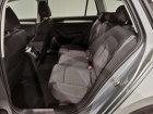 Škoda Superb Kombi 2.0 TDI DSG Ambition Navi|Xen.|GRA