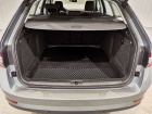 Škoda Superb Kombi 2.0 TDI DSG Ambition Navi|Xen.|GRA