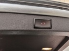 Škoda Superb Kombi 2.0 TDI DSG Ambition Navi|Xen.|GRA