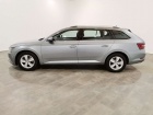 Škoda Superb Kombi 2.0 TDI DSG Ambition Navi|Xen.|GRA