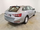 Škoda Superb Kombi 2.0 TDI DSG Ambition Navi|Xen.|GRA