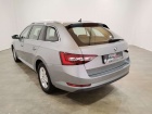 Škoda Superb Kombi 2.0 TDI DSG Ambition Navi|Xen.|GRA