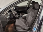 Škoda Superb Kombi 2.0 TDI DSG Ambition Navi|Xen.|GRA