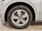 Škoda Superb Kombi 2.0 TDI DSG Ambition Navi|Xen.|GRA