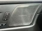 Volvo XC60 T5 AWD Inscription Geartronic