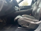 Volvo XC60 T5 AWD Inscription Geartronic