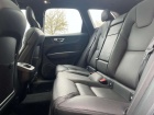 Volvo XC60 T5 AWD Inscription Geartronic