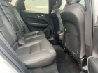 Volvo XC60 T5 AWD Inscription Geartronic
