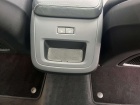 Volvo XC60 T5 AWD Inscription Geartronic