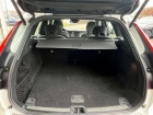 Volvo XC60 T5 AWD Inscription Geartronic