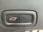 Volvo XC60 T5 AWD Inscription Geartronic
