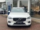 Volvo XC60 T5 AWD Inscription Geartronic
