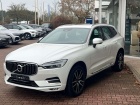 Volvo XC60 T5 AWD Inscription Geartronic
