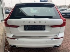 Volvo XC60 T5 AWD Inscription Geartronic