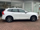 Volvo XC60 T5 AWD Inscription Geartronic