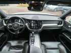 Volvo XC60 T5 AWD Inscription Geartronic