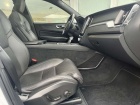 Volvo XC60 T5 AWD Inscription Geartronic