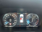 Volvo XC60 T5 AWD Inscription Geartronic